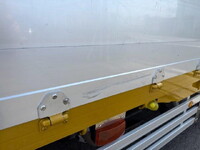 ISUZU Forward Truck (With 4 Steps Of Cranes) 2RG-FTR90U2 2022 330,210km_22