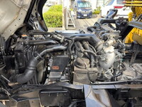 ISUZU Forward Truck (With 4 Steps Of Cranes) 2RG-FTR90U2 2022 330,210km_26