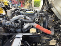 ISUZU Forward Truck (With 4 Steps Of Cranes) 2RG-FTR90U2 2022 330,210km_27