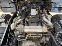 ISUZU Forward Truck (With 4 Steps Of Cranes) 2RG-FTR90U2 2022 330,210km_28