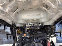 ISUZU Forward Truck (With 4 Steps Of Cranes) 2RG-FTR90U2 2022 330,210km_29