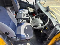 ISUZU Forward Truck (With 4 Steps Of Cranes) 2RG-FTR90U2 2022 330,210km_31