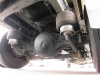 UD TRUCKS Condor Aluminum Wing 2RG-BRR90T2 2018 143,000km_11