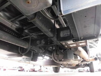 UD TRUCKS Condor Aluminum Wing 2RG-BRR90T2 2018 143,000km_12