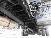 UD TRUCKS Condor Aluminum Wing 2RG-BRR90T2 2018 143,000km_13
