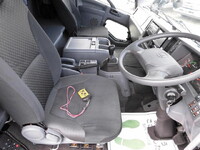 UD TRUCKS Condor Aluminum Wing 2RG-BRR90T2 2018 143,000km_14