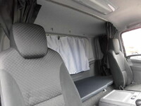 UD TRUCKS Condor Aluminum Wing 2RG-BRR90T2 2018 143,000km_15