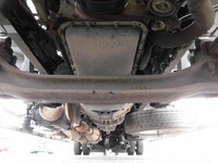 UD TRUCKS Condor Aluminum Wing 2RG-BRR90T2 2018 143,000km_22