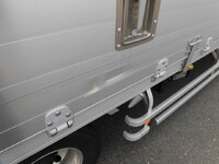 UD TRUCKS Condor Aluminum Wing 2RG-BRR90T2 2018 143,000km_24