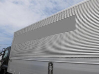 UD TRUCKS Condor Aluminum Wing 2RG-BRR90T2 2018 143,000km_25