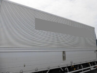 UD TRUCKS Condor Aluminum Wing 2RG-BRR90T2 2018 143,000km_26