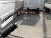 UD TRUCKS Condor Aluminum Wing 2RG-BRR90T2 2018 143,000km_27