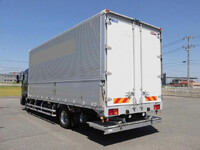 UD TRUCKS Condor Aluminum Wing 2RG-BRR90T2 2018 143,000km_2
