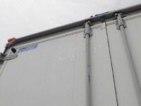UD TRUCKS Condor Aluminum Wing 2RG-BRR90T2 2018 143,000km_30