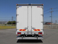 UD TRUCKS Condor Aluminum Wing 2RG-BRR90T2 2018 143,000km_7