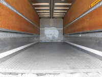 UD TRUCKS Condor Aluminum Wing 2RG-BRR90T2 2018 143,000km_8