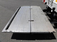 UD TRUCKS Condor Aluminum Wing 2RG-BRR90T2 2018 143,000km_9