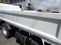 MITSUBISHI FUSO Canter Flat Body TKG-FBA20 2014 128,438km_11