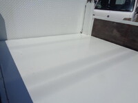 MITSUBISHI FUSO Canter Flat Body TKG-FBA20 2014 128,438km_13