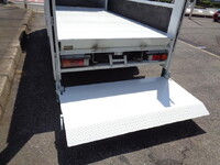 MITSUBISHI FUSO Canter Flat Body TKG-FBA20 2014 128,438km_15