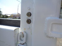 MITSUBISHI FUSO Canter Flat Body TKG-FBA20 2014 128,438km_16