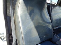 MITSUBISHI FUSO Canter Flat Body TKG-FBA20 2014 128,438km_18