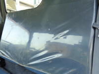 MITSUBISHI FUSO Canter Flat Body TKG-FBA20 2014 128,438km_20