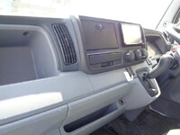 MITSUBISHI FUSO Canter Flat Body TKG-FBA20 2014 128,438km_22