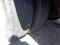 MITSUBISHI FUSO Canter Flat Body TKG-FBA20 2014 128,438km_26
