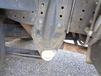MITSUBISHI FUSO Canter Flat Body TKG-FBA20 2014 128,438km_28
