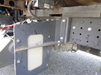 MITSUBISHI FUSO Canter Flat Body TKG-FBA20 2014 128,438km_30