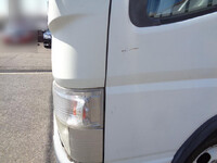 MITSUBISHI FUSO Canter Flat Body TKG-FBA20 2014 128,438km_6