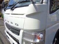 MITSUBISHI FUSO Canter Flat Body TKG-FBA20 2014 128,438km_7