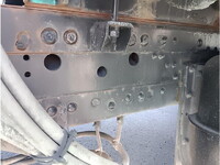 MITSUBISHI FUSO Fighter Truck (With 3 Steps Of Cranes) QDG-FQ62F 2014 863,533km_12