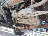 MITSUBISHI FUSO Fighter Truck (With 3 Steps Of Cranes) QDG-FQ62F 2014 863,533km_16