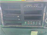 MITSUBISHI FUSO Fighter Truck (With 3 Steps Of Cranes) QDG-FQ62F 2014 863,533km_28