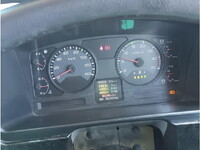 MITSUBISHI FUSO Fighter Truck (With 3 Steps Of Cranes) QDG-FQ62F 2014 863,533km_29