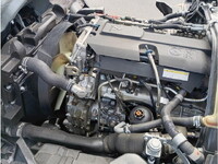 MITSUBISHI FUSO Canter Flat Body 2RG-FBA20 2021 74,919km_12