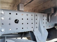 MITSUBISHI FUSO Canter Flat Body 2RG-FBA20 2021 74,919km_14