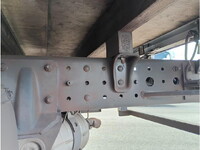 MITSUBISHI FUSO Canter Flat Body 2RG-FBA20 2021 74,919km_15