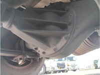 MITSUBISHI FUSO Canter Flat Body 2RG-FBA20 2021 74,919km_16