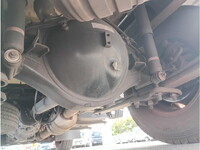 MITSUBISHI FUSO Canter Flat Body 2RG-FBA20 2021 74,919km_17