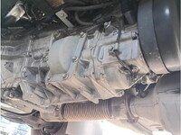 MITSUBISHI FUSO Canter Flat Body 2RG-FBA20 2021 74,919km_18