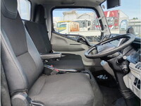 MITSUBISHI FUSO Canter Flat Body 2RG-FBA20 2021 74,919km_20