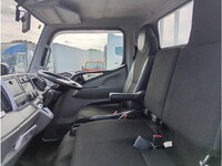 MITSUBISHI FUSO Canter Flat Body 2RG-FBA20 2021 74,919km_21