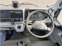 MITSUBISHI FUSO Canter Flat Body 2RG-FBA20 2021 74,919km_22