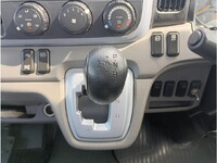 MITSUBISHI FUSO Canter Flat Body 2RG-FBA20 2021 74,919km_23