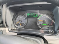 MITSUBISHI FUSO Canter Flat Body 2RG-FBA20 2021 74,919km_26