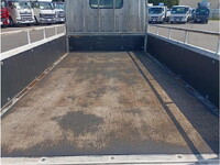 MITSUBISHI FUSO Canter Flat Body 2RG-FBA20 2021 74,919km_7