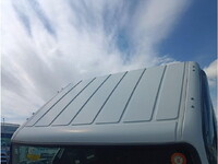 MITSUBISHI FUSO Canter Flat Body 2RG-FBA20 2021 74,919km_9